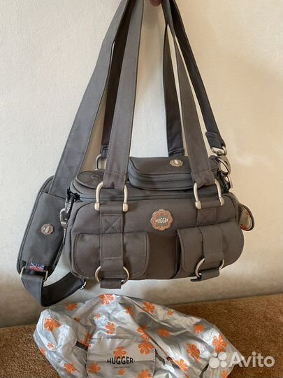 Сумка для фотоаппарата