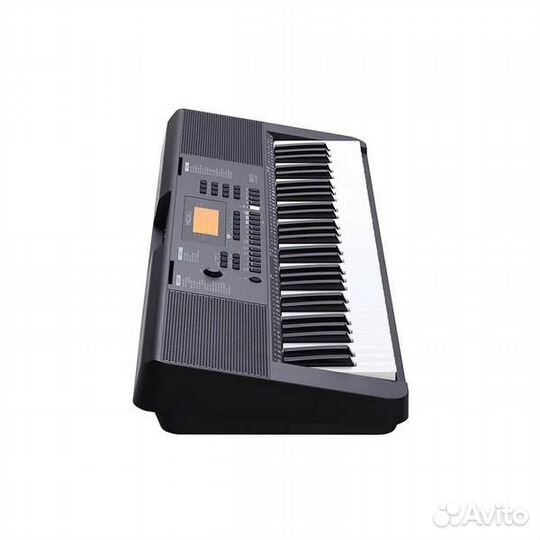 Синтезатор Medeli MK200