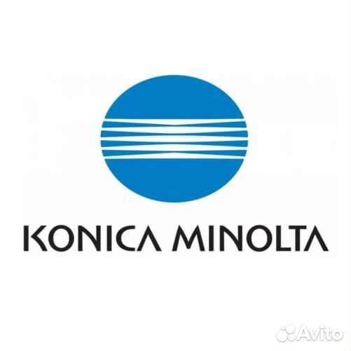 Держатель нити коротрона для bizhub PRO 1100