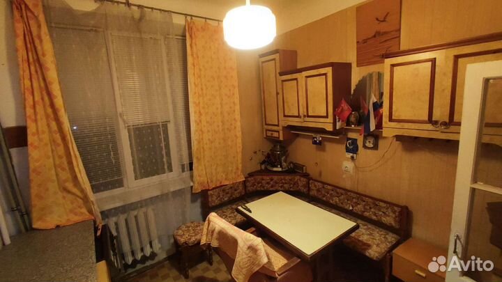 Квартира в аренду на сутки на длительный срок