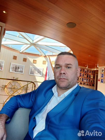 Ищю работу Личный водитель телохронитель