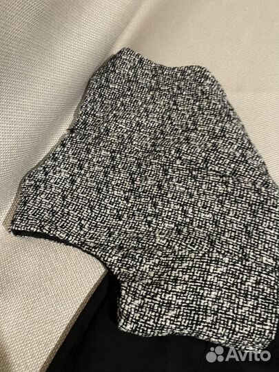 Платье 40 р-р