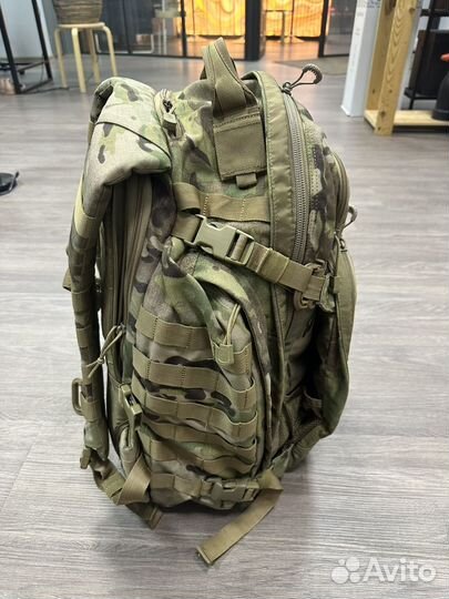 Рюкзак 5.11 rush 72