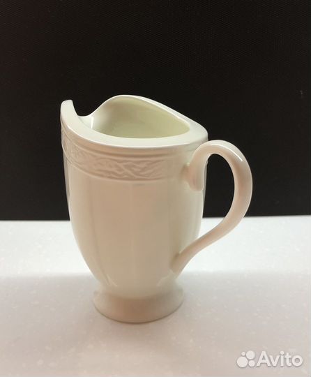 Молочник Villeroy & Boch