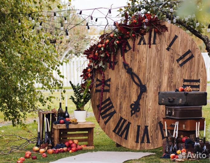 Лазерная резка, гравировка Краснодар качественно