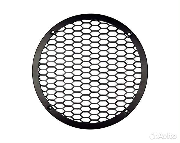 Гриль для акустики Ural AG-D16 1шт