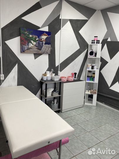 Депиляция и шугаринг