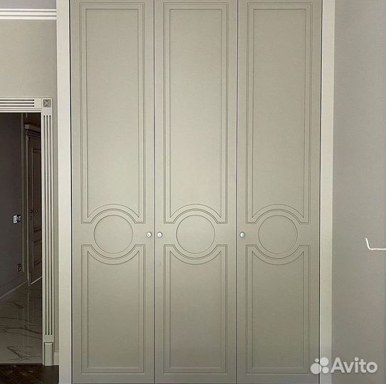 Стенка