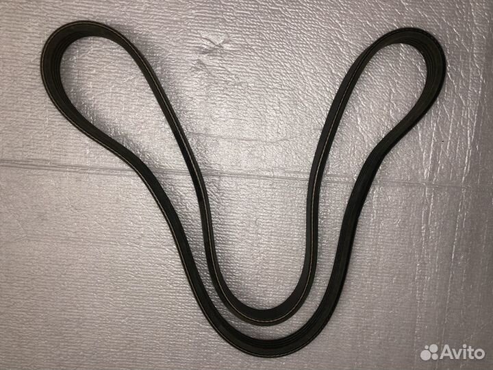 Ремень кондиционера toyota 9936551110