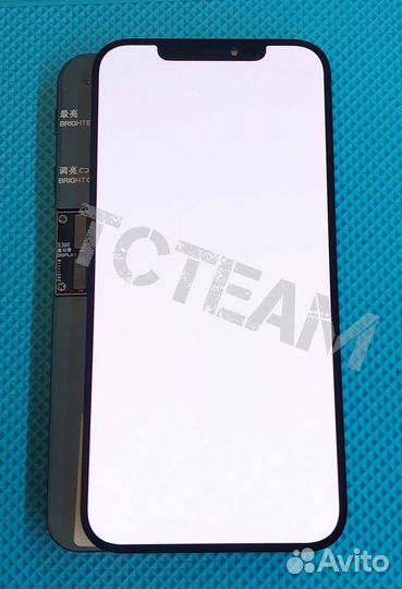 Дисплей для iPhone 12 pro Max (Оригинал)