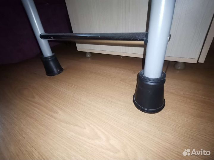 Шведская стенка с турником