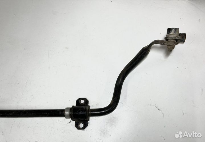 Стабилизатор передний Mazda 6 GG 2006