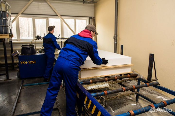 Сип-панели оптом