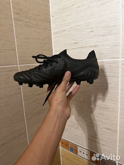 Бутсы mizuno