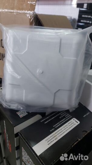 4G модем / WiFi роутер/ 4G антенна