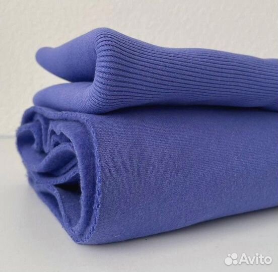 Кашкорсе оптом