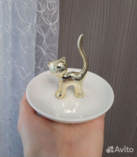 Держатель для украшений