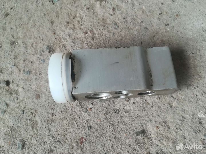 Трв Mitsubishi Lancer 9, Cedia