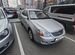 Kia Cerato 1.6 AT, 2008, 200 390 км с пробегом, цена 650000 руб.