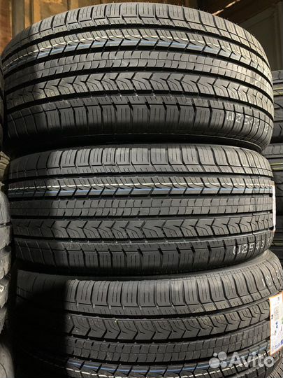 Centara Grand Tourer H/T 265/50 R20 111V