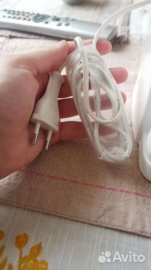 Ирригатор Braun Oral-b Professional Care OxyJet