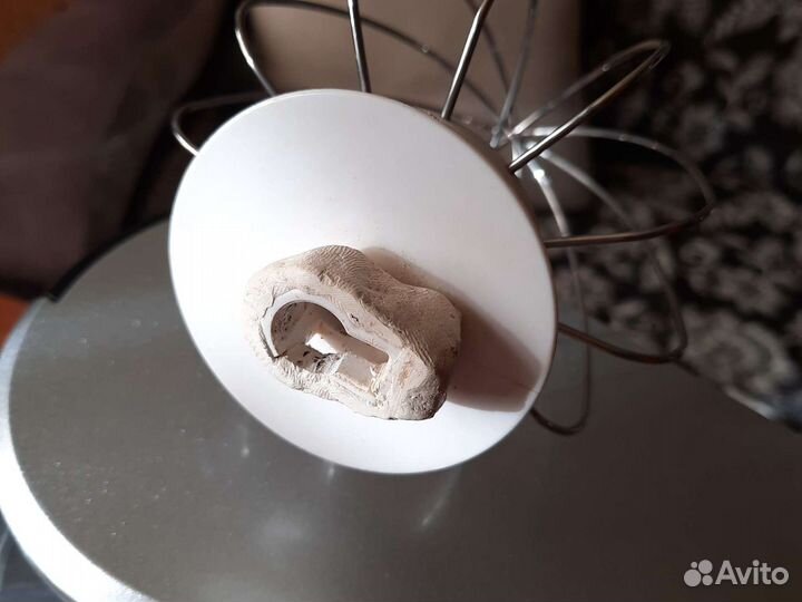 Кухонная машина redmond