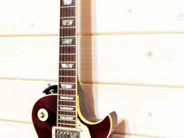 Gibson Les Paul Standard 1979 USA