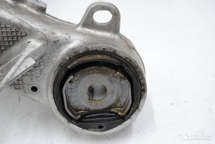 Балка задняя BMW 7 G11\12 2015-2020