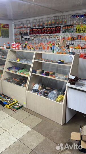 Товары для рыбалки,туризм,отдых