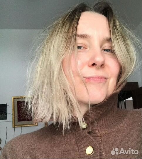 Татуировки, которые рассказывают истории