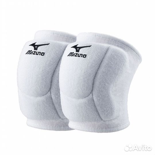 Наколенники для волейбола