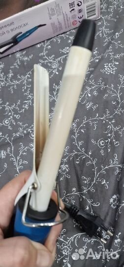 Мультистайлер philips 8 в 1