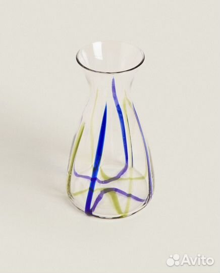 Кувшин Zara home
