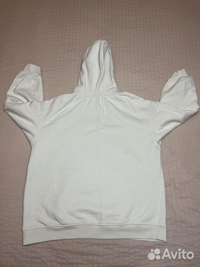 Худи для мальчика