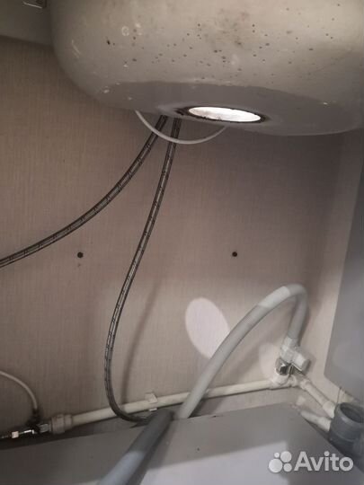 Мастер на час