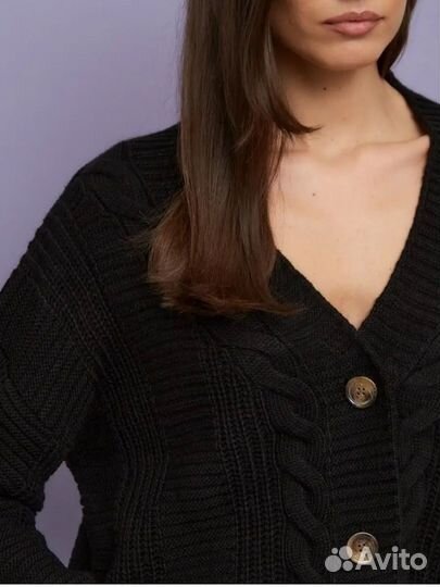 Костюм женский р 46