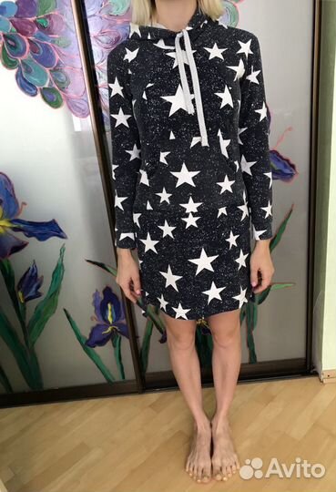 Одежда для беременных и кормящих