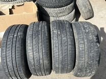 Pirelli Cinturato P1 205/55 R16 91H