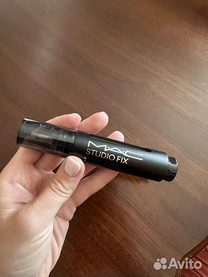 Консилер mac