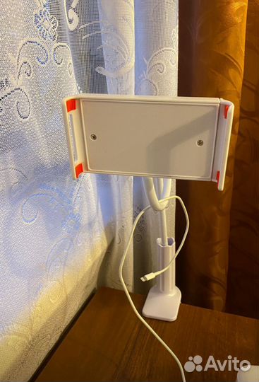 Держатель подставка для смартфона