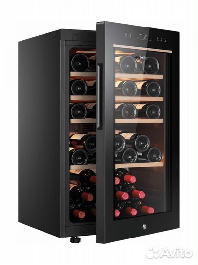 Винный шкаф новый,гарантия 1 год