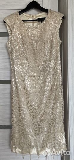 Платья р. 44-46