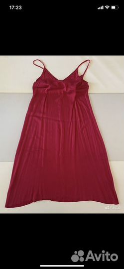 Одежда летняя для беременных и кормящих размер М