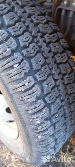 LADA 4x4 (Нива) 1.7 МТ, 1996, 114 110 км