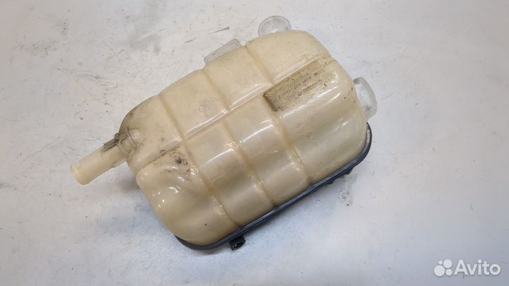 Бачок расширительный Opel Mokka, 2013