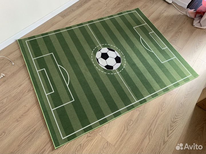 Коврик детский