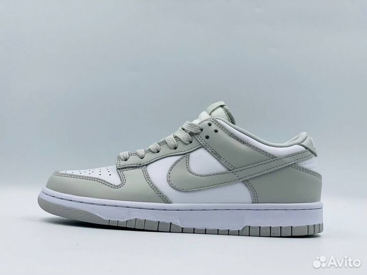 Nike sb dunk low