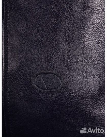 Сумка женская новая