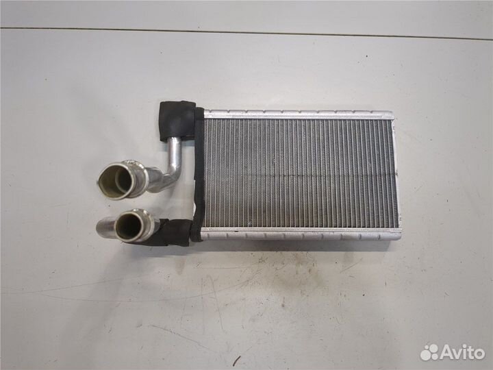 Радиатор отопителя Chevrolet Malibu 2018, 2019