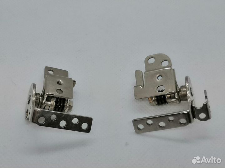 Петли для ноутбука Dell XPS 1640, 1645,1647